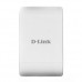 D-Link DAP-3410